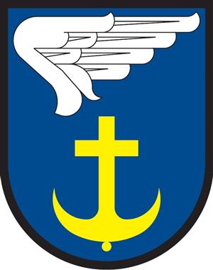 rezidenceulesa707.cz